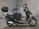 Фото Honda LEAD 110 с японского аукциона