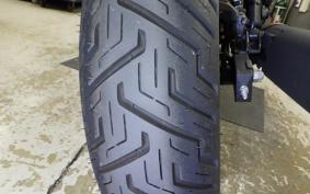 KAWASAKI ELIMINATOR400-3 2023 EL400A