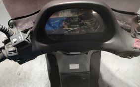 HONDA FORESIGHT MF04