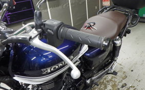 HONDA GB350 2026 NC59