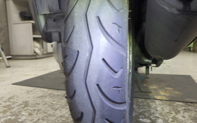 HONDA DIO CESTA GEN 2 AF68