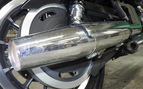 HARLEY XL883RI 2011
