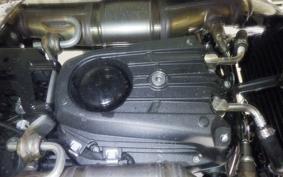 BMW R18B 2024