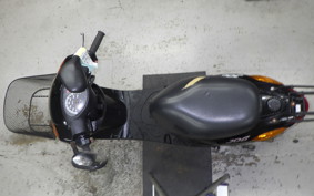 YAMAHA JOG Gen.5 SA36J