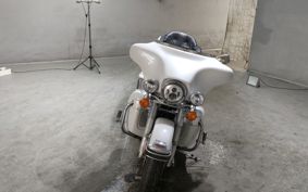 HARLEY FLHTCU-I 1450 2002 FCW