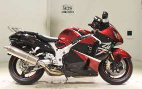SUZUKI GSX-1300R HAYABUSA 2004