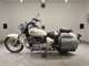 Фото Yamaha DRAGSTAR 250 2006 с японского аукциона