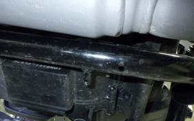 HONDA GB350S 2026 NC59