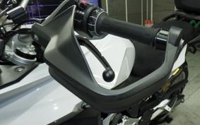 BMW F900XR PREMIUM LINE 2022