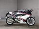 Фото Honda VFR800F 2022 с японского аукциона
