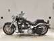 Фото Harley FLSTF 1580 2012 с японского аукциона