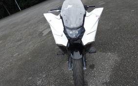 HONDA NM4 VULTUS -01 2016 RC82
