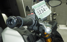 YAMAHA MT-09 SP 2025 RN87J