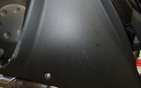 KAWASAKI 1400 GTR 2010