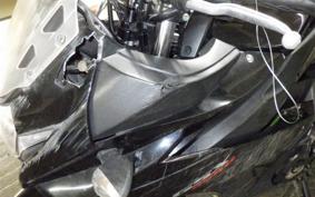 SUZUKI GSX250RA 2002