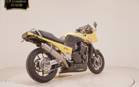 KAWASAKI GPZ900R NINJA 2000 ZX900A