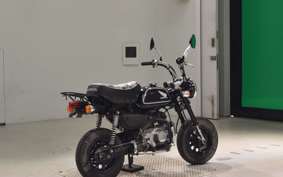 HONDA MONKEY 2023 AB27