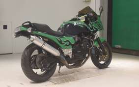 KAWASAKI GPZ900R NINJA 1991 ZX900A