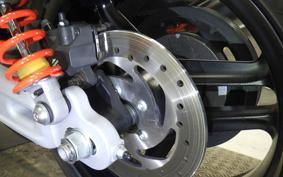 HARLEY XR1200 2010