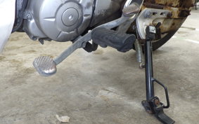 HONDA C110 SUPER CUB JA10