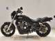Фото Kawasaki ZEPHYR 1100 1992 с японского аукциона