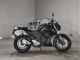 Фото Yamaha FZ25 с японского аукциона