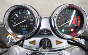 APRILIA RX 125