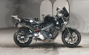BMW F800R 2014 0217
