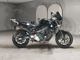 Фото BMW F800R 2014 с японского аукциона