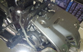 HONDA CT125-2 JA65