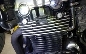 HONDA CB400SF VTEC Spec3 2007 NC39