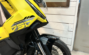 HONDA X-ADV 750 2026 RH21