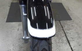 HONDA CROSS CUB 110 1989 JA60