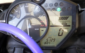 YAMAHA YZF-R1