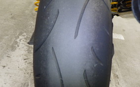 KAWASAKI ZRX1200 D 2015 ZRT20D