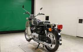 SUZUKI K125 2009 K125