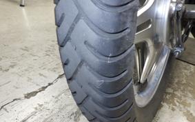 HONDA CB400T HAWK 2 2026 CB400T