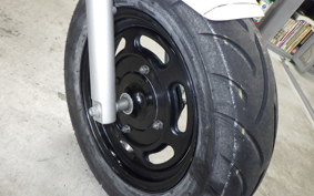 HONDA APE 50 2013 AC16