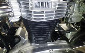 KAWASAKI W650 2007 EJ650A