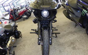 HARLEY FXLRST1920 2025