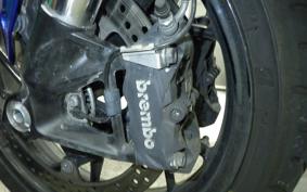 BMW F900XR 2023