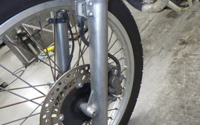 HONDA XL DEGREE MD26