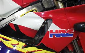 HONDA RVF400 1996 NC35