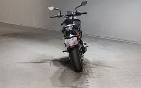 KTM 390 DUKE 2024 JPJ40