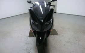HONDA FORZA MF10