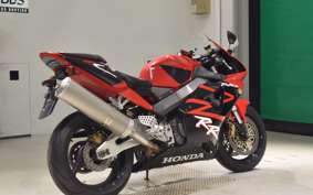 HONDA CBR954RR 2002 SC50
