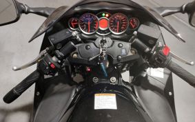 SUZUKI GSX1300R HAYABUSA 2013 CK111