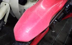 HONDA CRF250L MD44