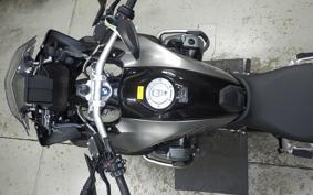 BMW R1200GS 2018