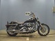 Фото Harley FXDC 1580 2013 с японского аукциона